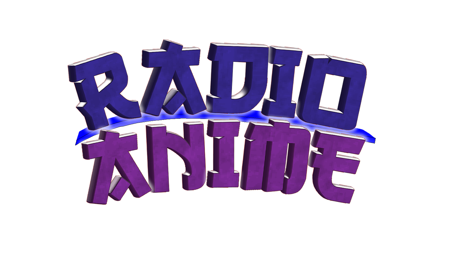 Radio Anime Teziutlán