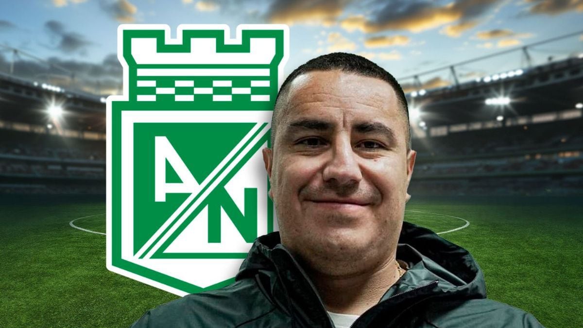 Vetan al técnico mexicano Efraín Juárez, ex de Pumas: ¿Por qué le prohibieron entrar a estadios por 3 años?