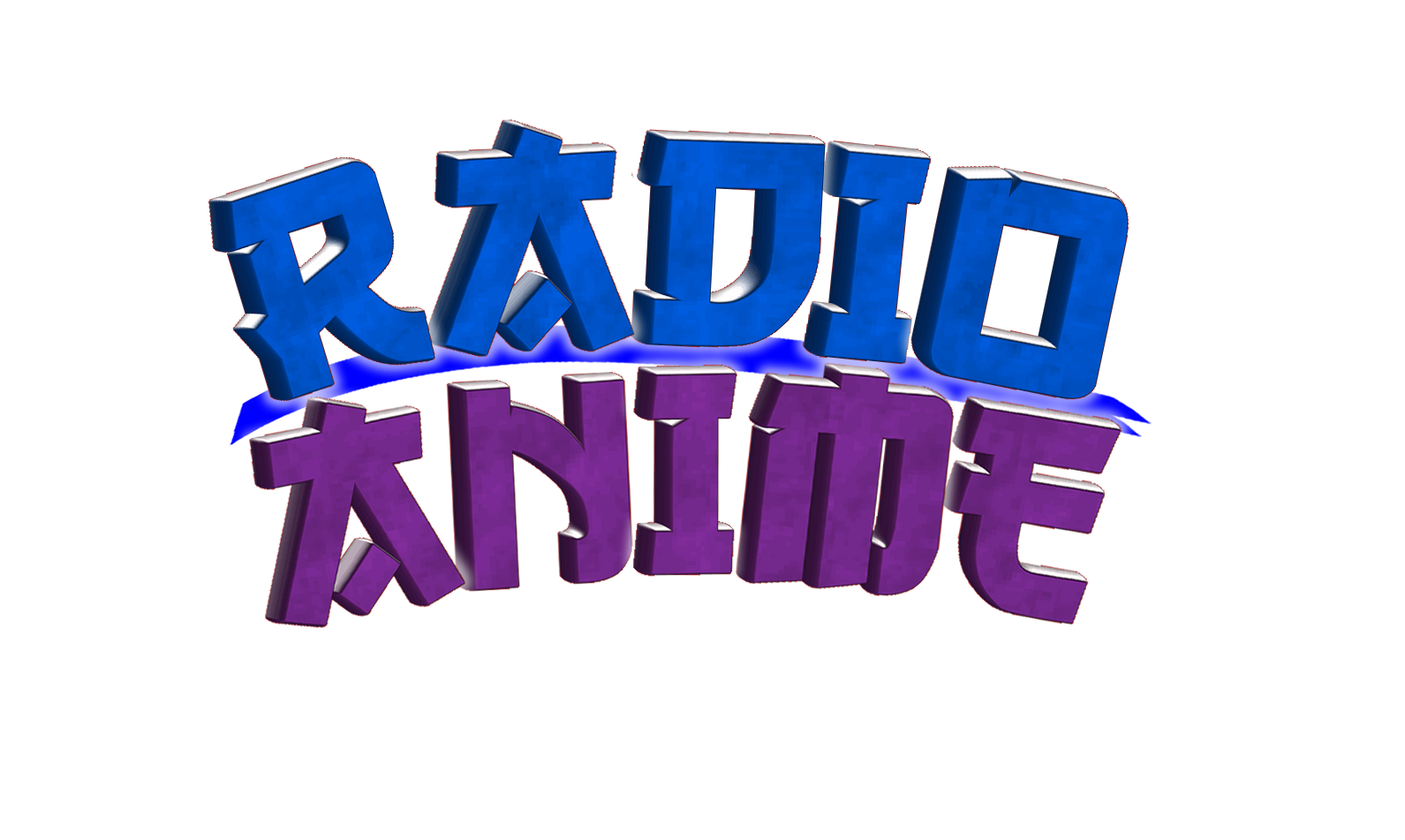 Radio Anime Teziutlán